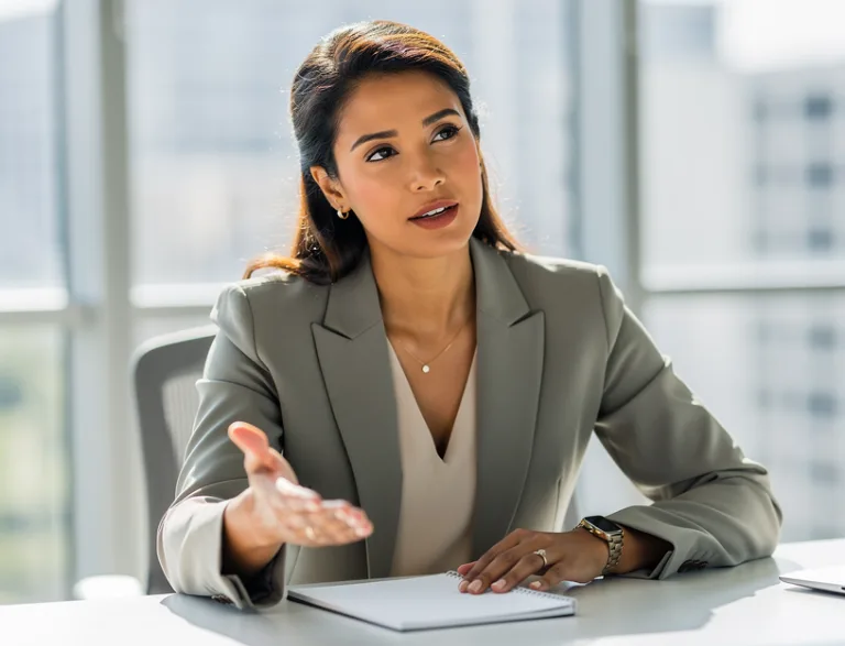 Finanzberater Service in Lichtenrade
